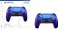 Controle DualSense Chroma Indigo Sony - PS5 - Imagem 1