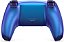 Controle DualSense Chroma Indigo Sony Seminovo - PS5 - Imagem 3