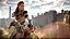 Horizon Zero Dawn Remastered Edition Seminovo - PS5 - Imagem 3