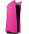 Tampa Console PlayStation 5 Nova Pink  Seminovo - PS5 - Imagem 1