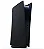 Tampa Console Playstation 5 Digital Midnight Black Seminovo - PS5 - Imagem 1