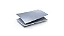Tampa Console Playstation 5 Sterling Silver - PS5 - Imagem 2