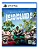 Dead Island 2 Seminovo - PS5 - Imagem 1
