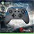 Controle Xbox One S Fenix Gears of War 4 Seminovo - Xbox One - Imagem 1