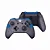 Controle Xbox One S Fenix Gears of War 4 Seminovo - Xbox One - Imagem 7
