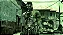 Metal Gear Collection The Legacy Collection Seminovo - PS3 - Imagem 3