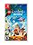 Lego Horizon Adventures - Nintendo Switch - Imagem 1