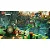 Lego Horizon Adventures - Nintendo Switch - Imagem 3