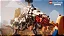 Lego Horizon Adventures - Nintendo Switch - Imagem 5