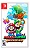 Mario e Luigi Brothership - Nintendo Switch - Imagem 1