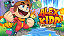 Alex Kidd in Miracle World DX Seminovo - Nintendo Switch - Imagem 2