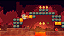 Alex Kidd in Miracle World DX Seminovo - Nintendo Switch - Imagem 4
