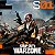 Call Of Duty Black Ops 6 - PS5 - Imagem 2