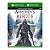 Assassin's Creed Rogue Seminovo - Xbox One Xbox 360 - Imagem 1