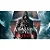 Assassin's Creed Rogue Seminovo - Xbox One Xbox 360 - Imagem 2