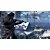 Assassin's Creed Rogue Seminovo - Xbox One Xbox 360 - Imagem 3