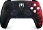 Console PlayStation 5 Bundle Marvel’s Spider-Man 2 Limited Edition Seminovo - PS5 - Imagem 4