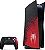 Console PlayStation 5 Bundle Marvel’s Spider-Man 2 Limited Edition Seminovo - PS5 - Imagem 3