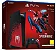 Console PlayStation 5 Bundle Marvel’s Spider-Man 2 Limited Edition Seminovo - PS5 - Imagem 1
