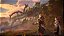 Horizon Forbidden West Complete Edition Seminovo - PS5 - Imagem 6