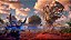 Horizon Forbidden West Complete Edition Seminovo - PS5 - Imagem 3