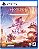 Horizon Forbidden West Complete Edition Seminovo - PS5 - Imagem 1