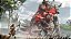 Horizon Forbidden West Complete Edition Seminovo - PS5 - Imagem 4