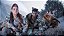 Horizon Forbidden West Complete Edition Seminovo - PS5 - Imagem 5