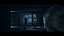 Until Dawn - PS5 - Imagem 3