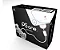 Console PlayStation One SCPH-101 Seminovo - PSone - Imagem 1
