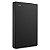 HD Externo Portátil 2TB Seagate - Seagate - Imagem 2
