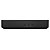 HD Externo Portátil 2TB Seagate - Seagate - Imagem 4