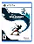 Disney Epic Mickey Rebrushed Seminovo - PS5 - Imagem 1