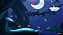 Disney Epic Mickey Rebrushed Seminovo - PS5 - Imagem 2