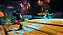 Disney Epic Mickey Rebrushed Seminovo - PS5 - Imagem 4