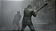 Silent Hill 2 - PS5 - Imagem 2