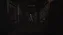 Silent Hill 2 - PS5 - Imagem 5