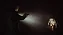 Silent Hill 2 - PS5 - Imagem 6