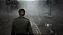 Silent Hill 2 - PS5 - Imagem 10