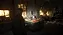 Silent Hill 2 - PS5 - Imagem 7