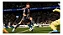 Fifa 23 Seminovo - PS5 - Imagem 2