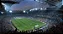 Fifa 23 Seminovo - PS5 - Imagem 3