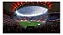 Fifa 23 Seminovo - PS5 - Imagem 4