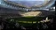 Fifa 23 Seminovo - PS5 - Imagem 5
