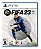 Fifa 23 Seminovo - PS5 - Imagem 1