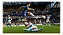 Fifa 23 Seminovo - PS5 - Imagem 6