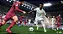 Fifa 23 Seminovo - PS5 - Imagem 7