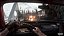 Atomic Heart Seminovo - PS5 - Imagem 3