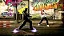 The Hip Hop Dance Experience - Xbox 360 - Imagem 4