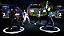 The Hip Hop Dance Experience - Xbox 360 - Imagem 2